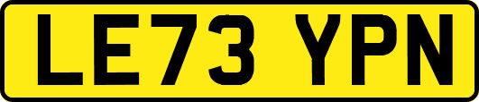 LE73YPN