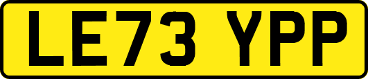 LE73YPP
