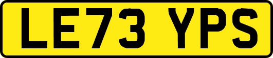 LE73YPS