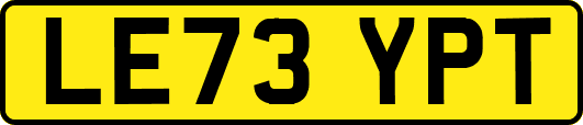LE73YPT