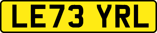 LE73YRL