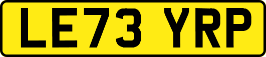 LE73YRP