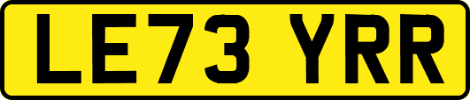 LE73YRR