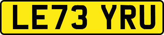 LE73YRU