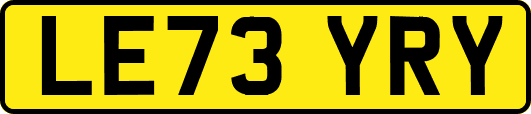 LE73YRY