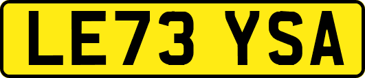 LE73YSA
