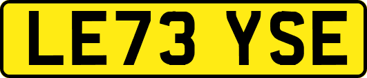 LE73YSE