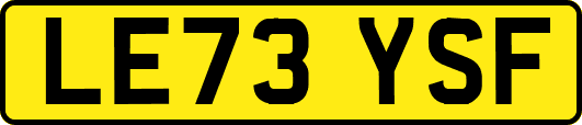 LE73YSF