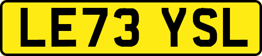 LE73YSL