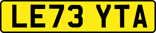 LE73YTA