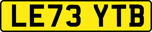 LE73YTB