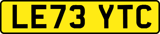 LE73YTC