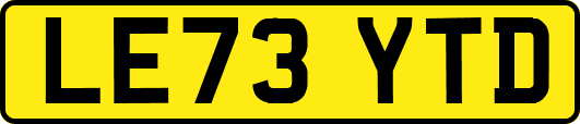 LE73YTD