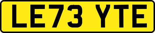 LE73YTE