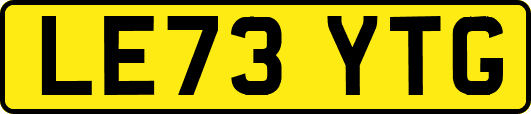 LE73YTG