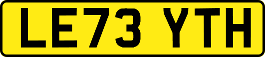 LE73YTH