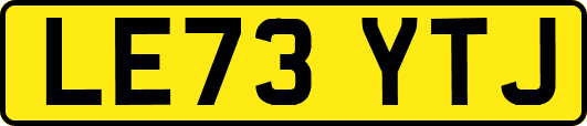 LE73YTJ