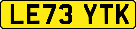 LE73YTK