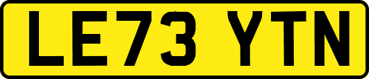 LE73YTN
