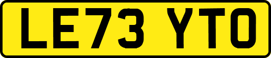 LE73YTO