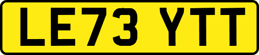 LE73YTT