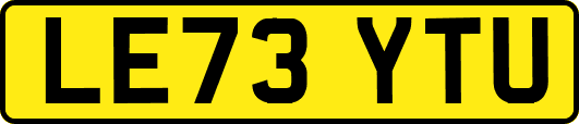 LE73YTU
