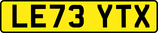 LE73YTX