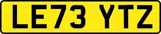 LE73YTZ