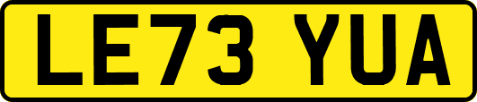 LE73YUA