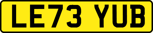 LE73YUB