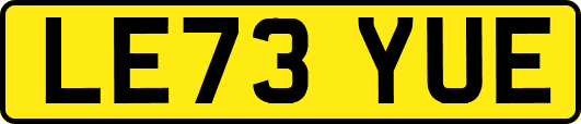 LE73YUE
