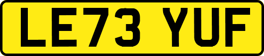 LE73YUF