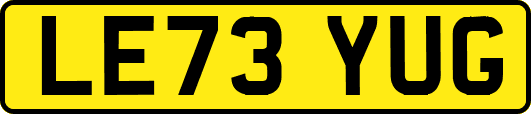 LE73YUG