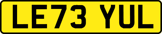 LE73YUL