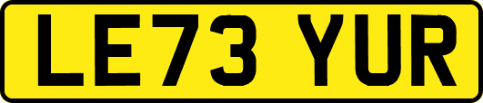 LE73YUR