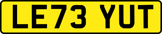 LE73YUT