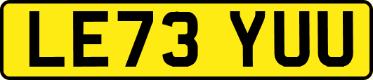LE73YUU