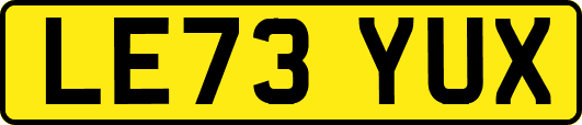 LE73YUX