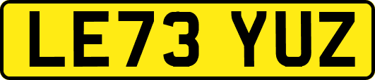 LE73YUZ
