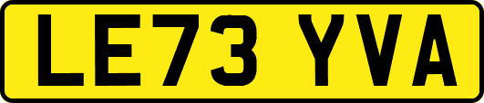 LE73YVA
