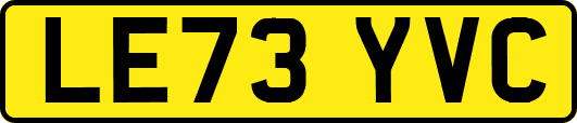 LE73YVC