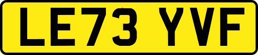 LE73YVF