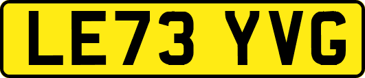 LE73YVG