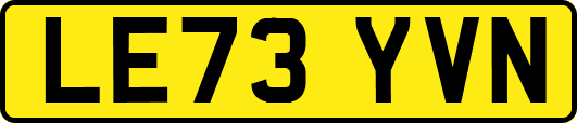 LE73YVN
