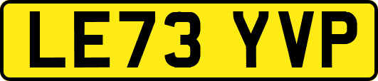 LE73YVP