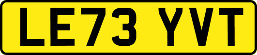 LE73YVT