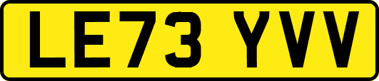 LE73YVV
