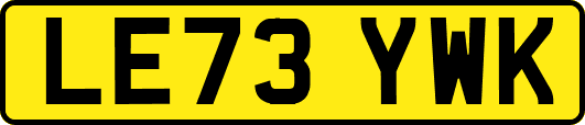 LE73YWK