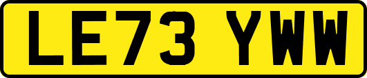 LE73YWW