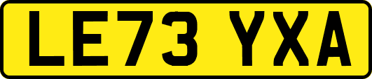 LE73YXA